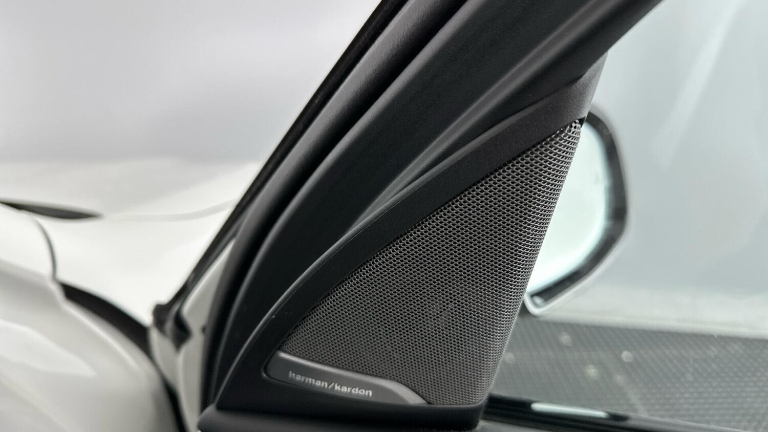 Used BMW X3 2023 for sale - 77441218: Photo 20