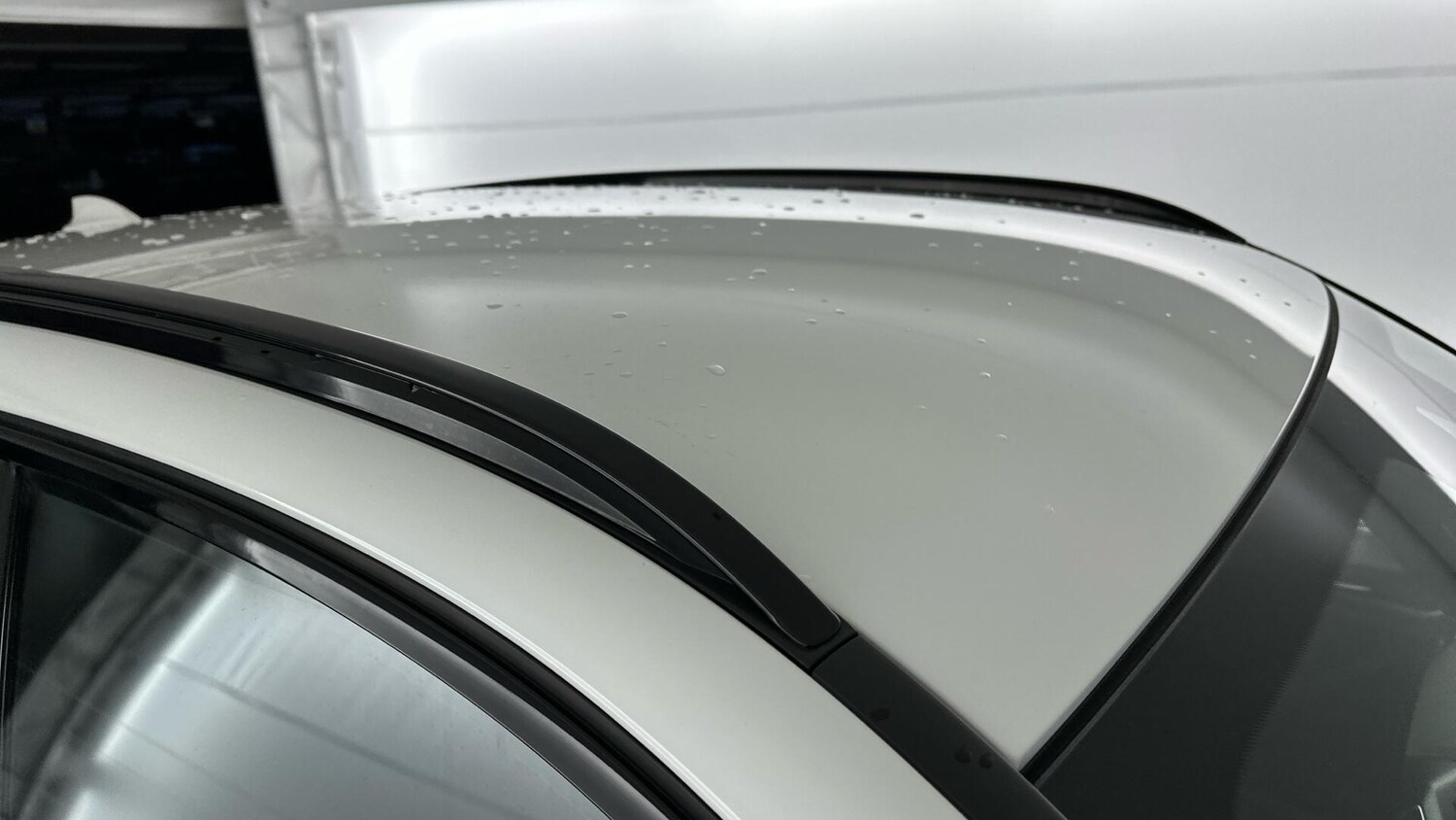 Used BMW X3 2023 for sale - 77441218: Photo 21