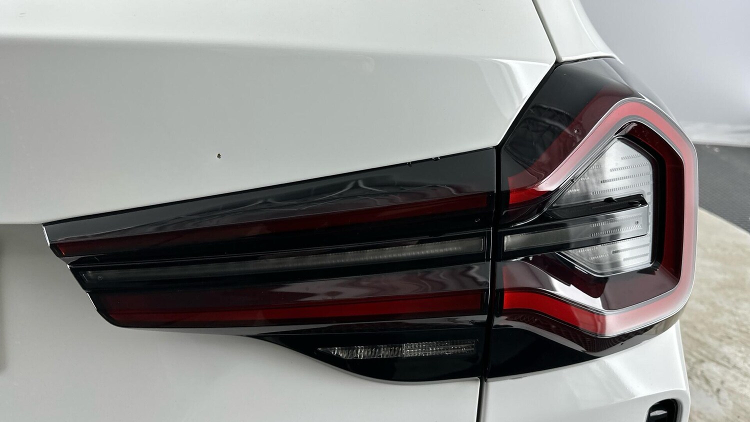 Used BMW X3 2023 for sale - 77441218: Photo 22