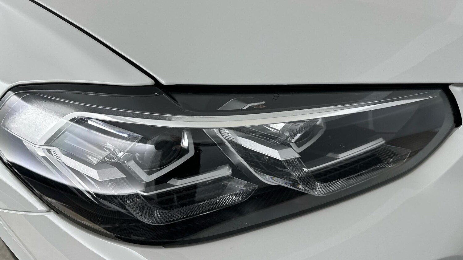 Used BMW X3 2023 for sale - 77441218: Photo 23