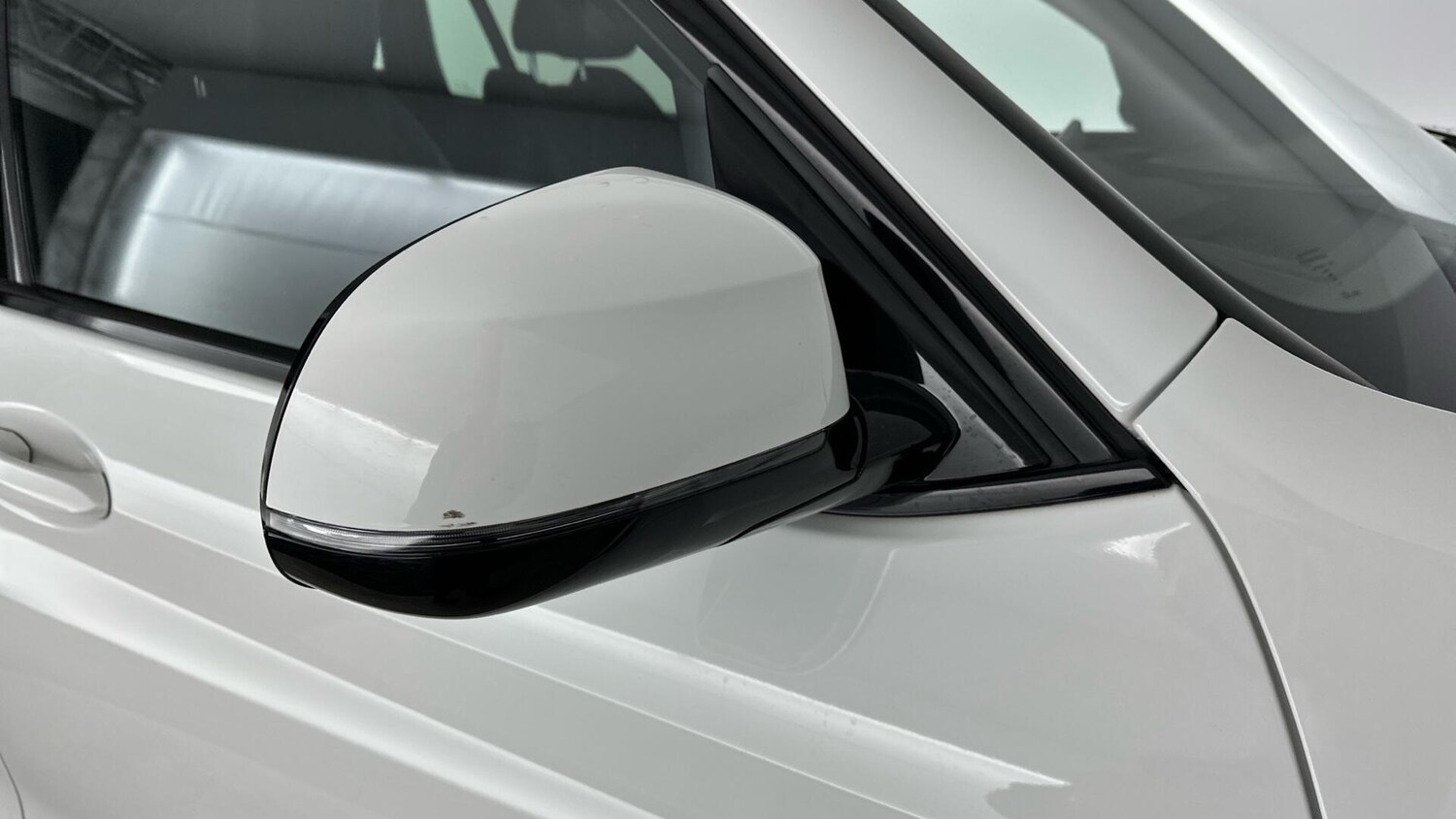 Used BMW X3 2023 for sale - 77441218: Photo 25