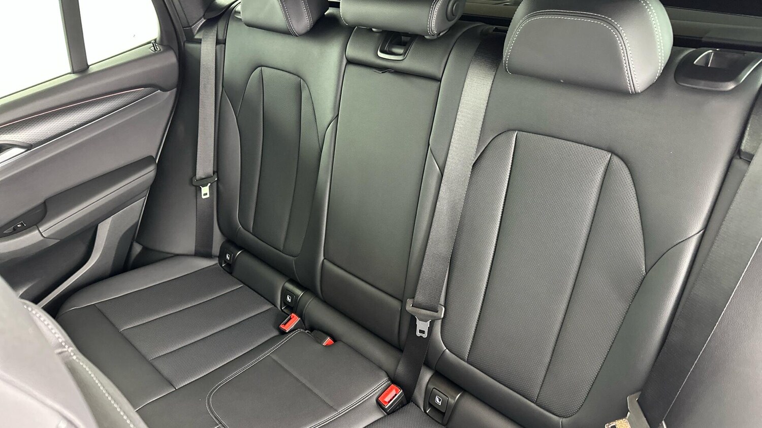 Used BMW X3 2023 for sale - 77441218: Photo 29