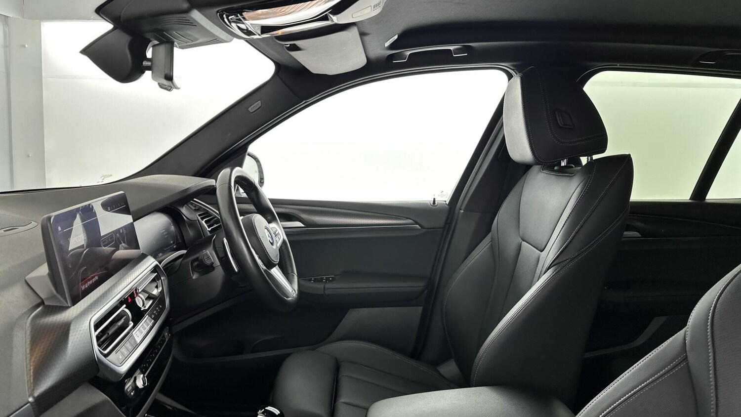 Used BMW X3 2023 for sale - 77441218: Photo 30