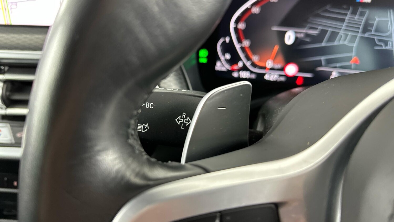 Used BMW X3 2023 for sale - 77441218: Photo 31