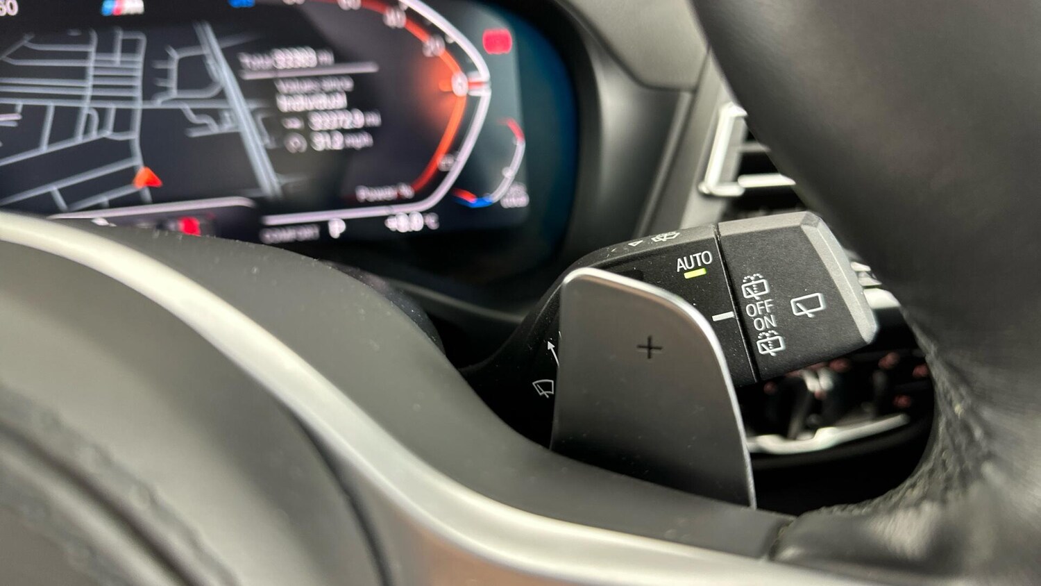 Used BMW X3 2023 for sale - 77441218: Photo 32