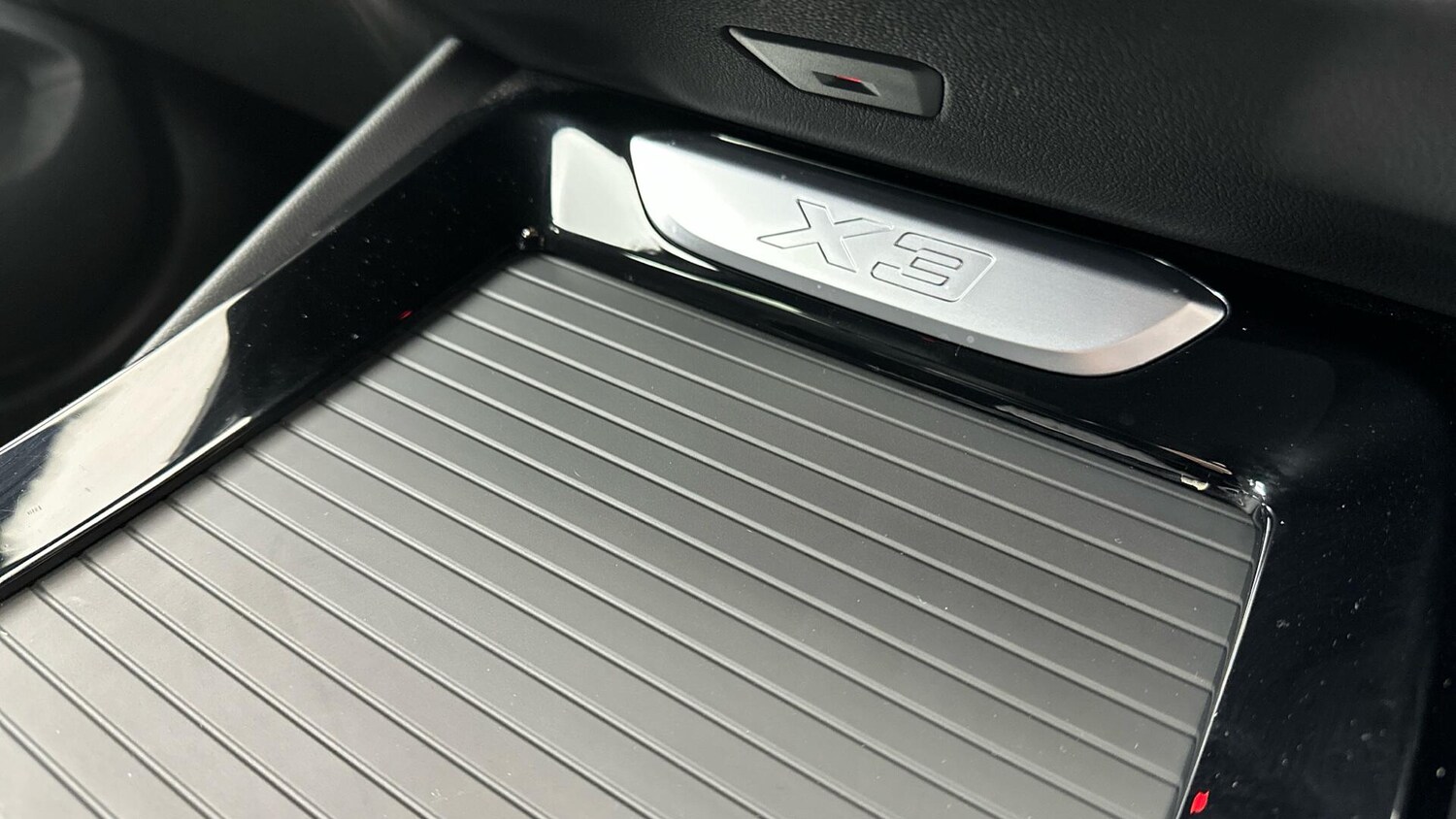 Used BMW X3 2023 for sale - 77441218: Photo 33