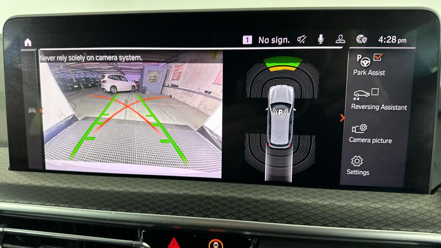 Used BMW X3 2023 for sale - 77441218: Photo 34