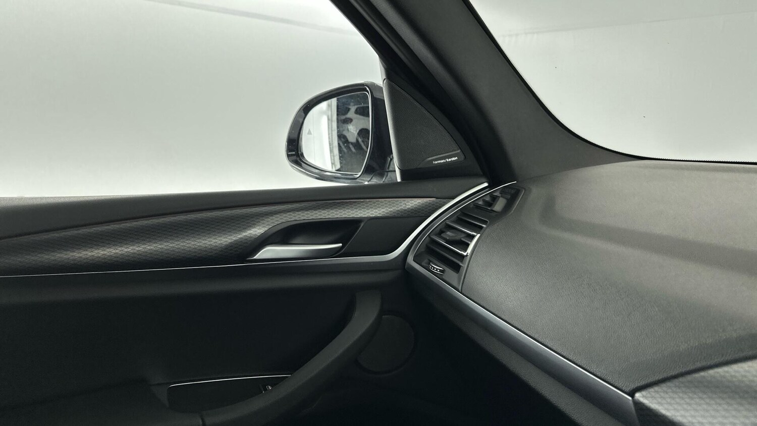 Used BMW X3 2023 for sale - 77441218: Photo 35