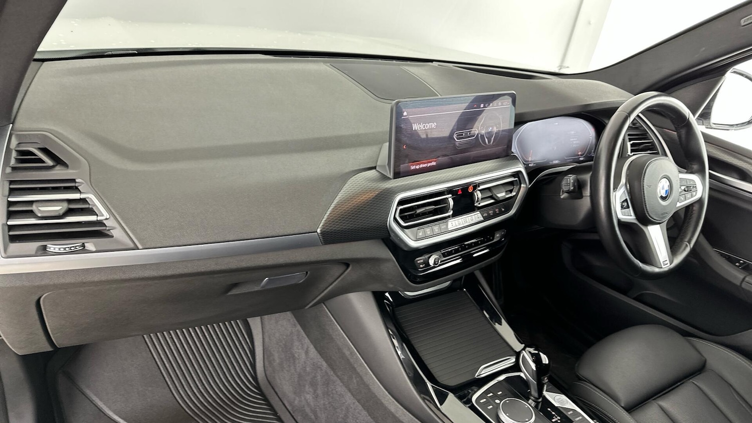 Used BMW X3 2023 for sale - 77441218: Photo 7