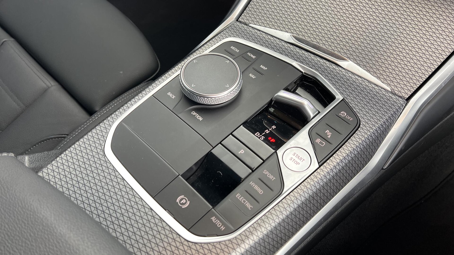 Used BMW 3 Series 2023 for sale - 76818903: Photo 10