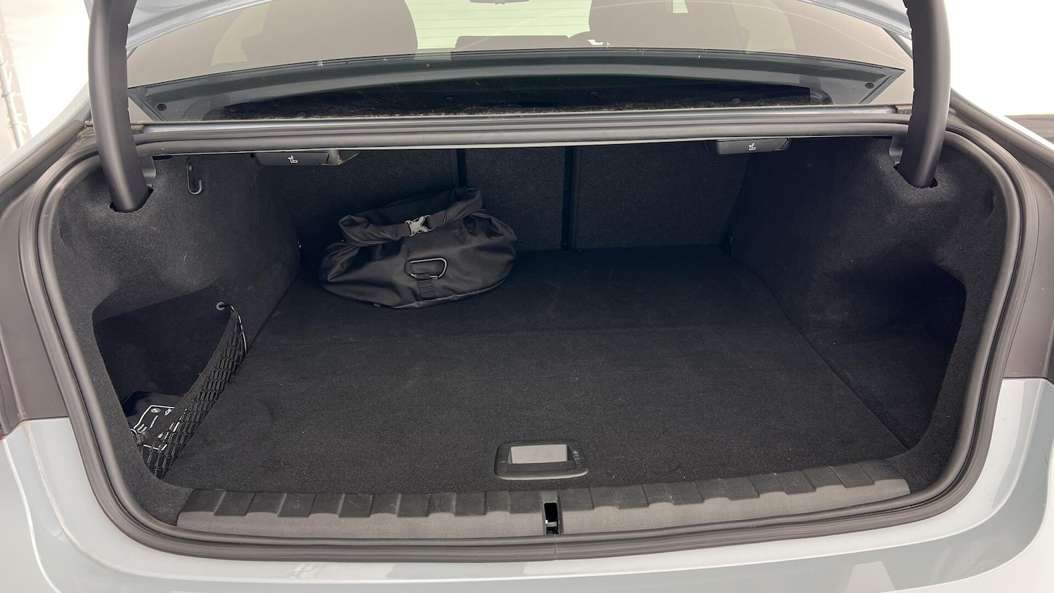 Used BMW 3 Series 2023 for sale - 76818903: Photo 13