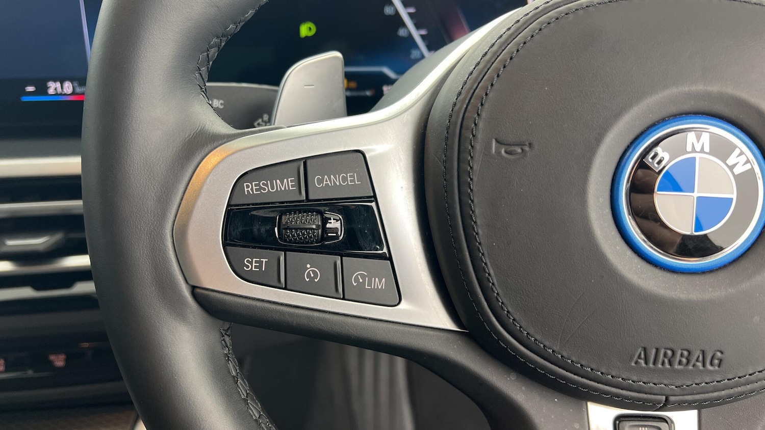 Used BMW 3 Series 2023 for sale - 76818903: Photo 17