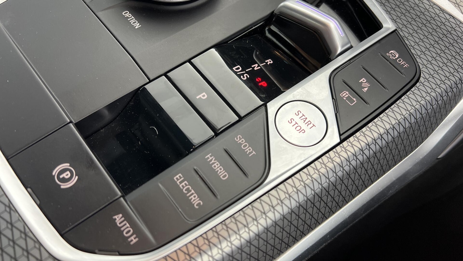 Used BMW 3 Series 2023 for sale - 76818903: Photo 19