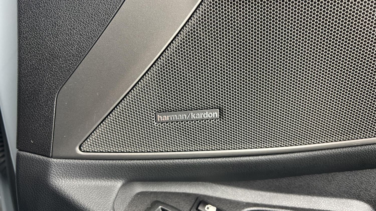 Used BMW 3 Series 2023 for sale - 76818903: Photo 20