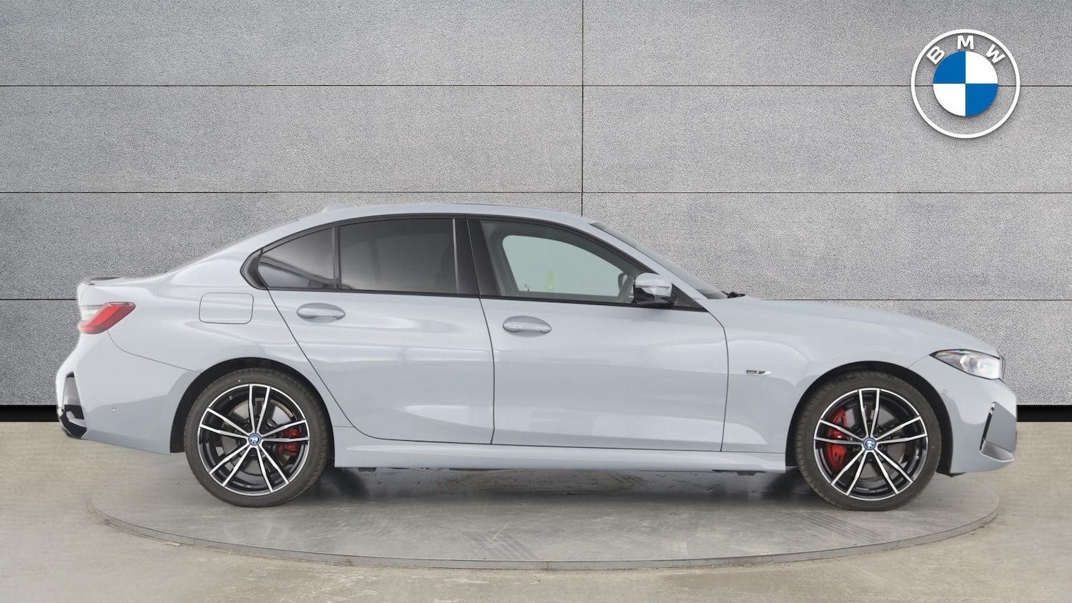 Used BMW 3 Series 2023 for sale - 76818903: Photo 3