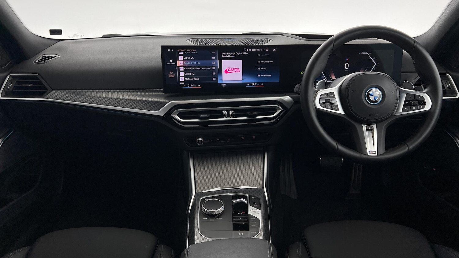 Used BMW 3 Series 2023 for sale - 76818903: Photo 4