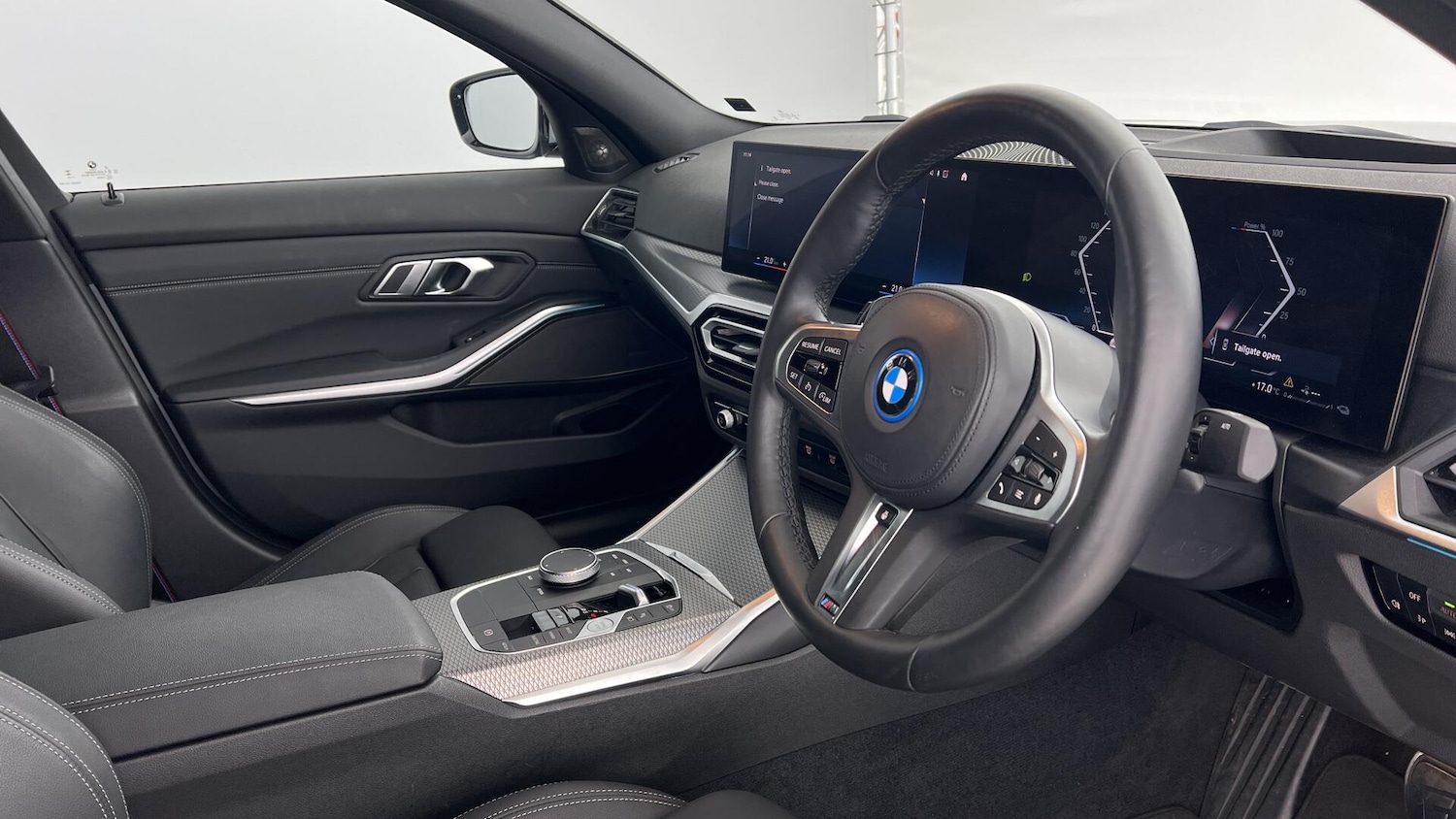 Used BMW 3 Series 2023 for sale - 76818903: Photo 6