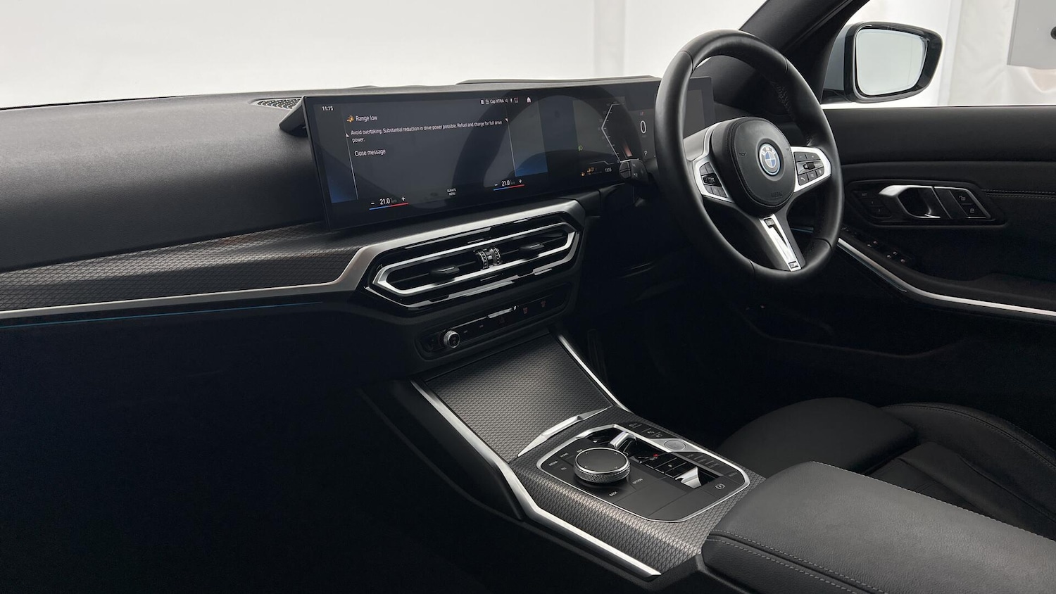 Used BMW 3 Series 2023 for sale - 76818903: Photo 7