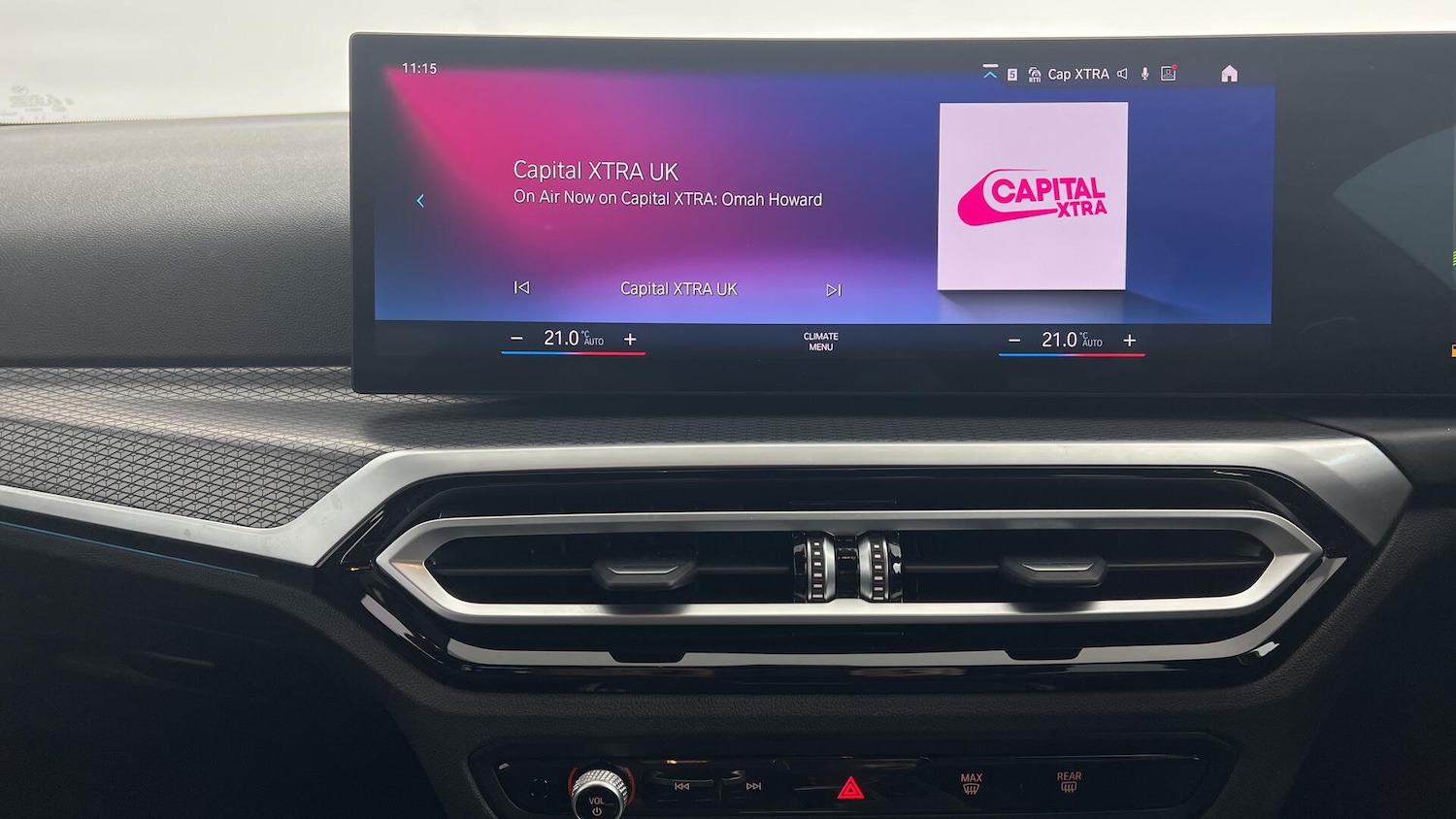 Used BMW 3 Series 2023 for sale - 76818903: Photo 8