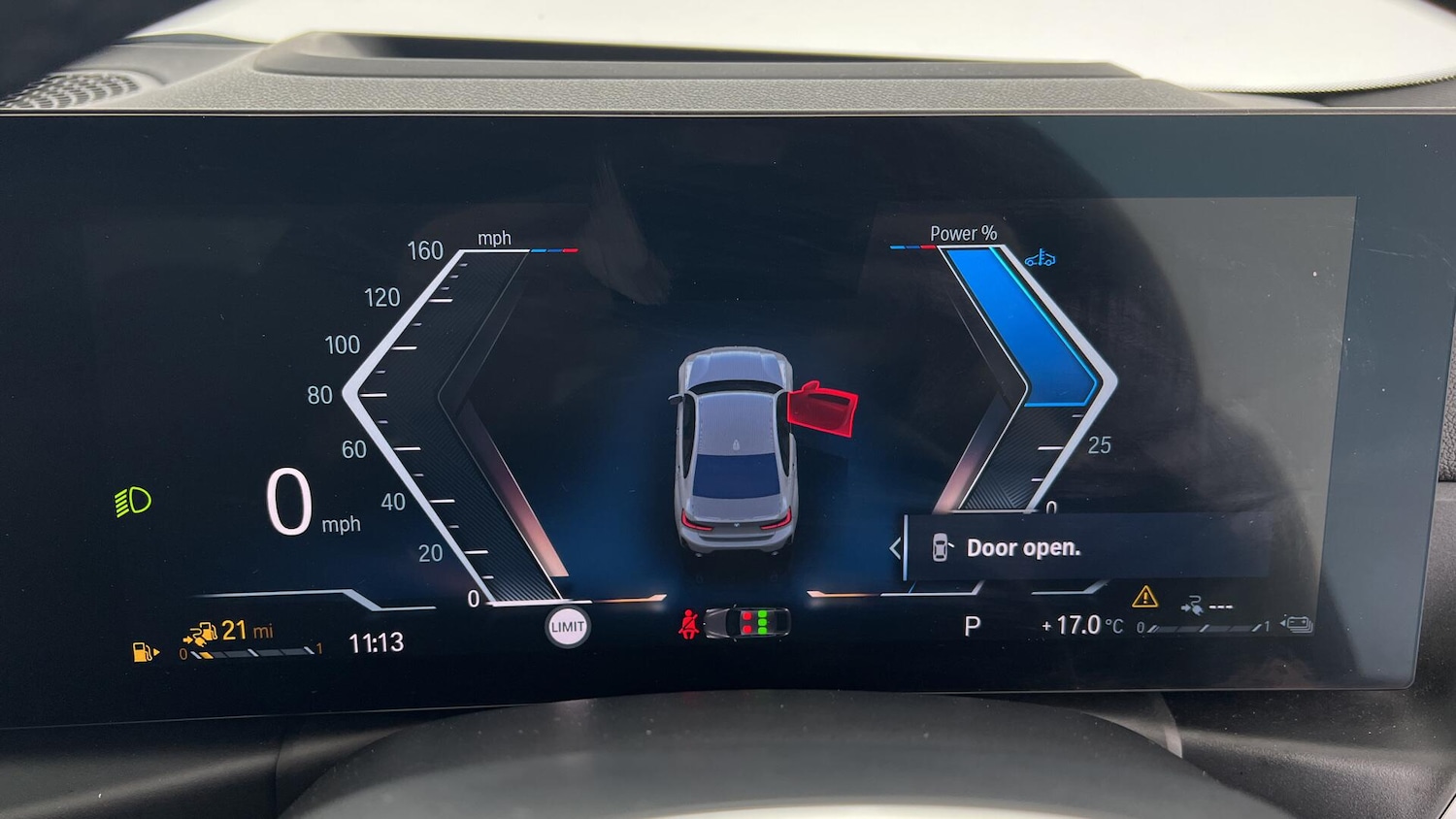 Used BMW 3 Series 2023 for sale - 76818903: Photo 9