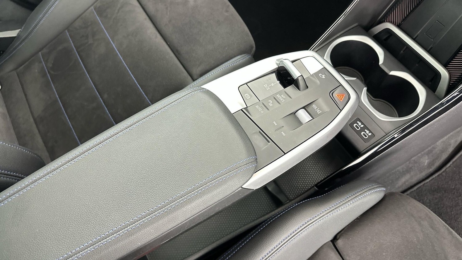 Used BMW X1 2023 for sale - 77155852: Photo 10