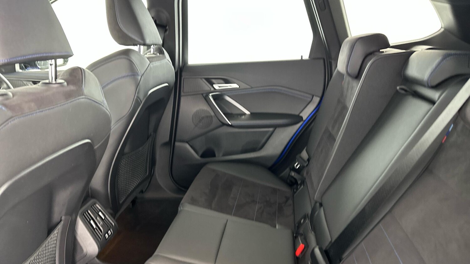 Used BMW X1 2023 for sale - 77155852: Photo 12