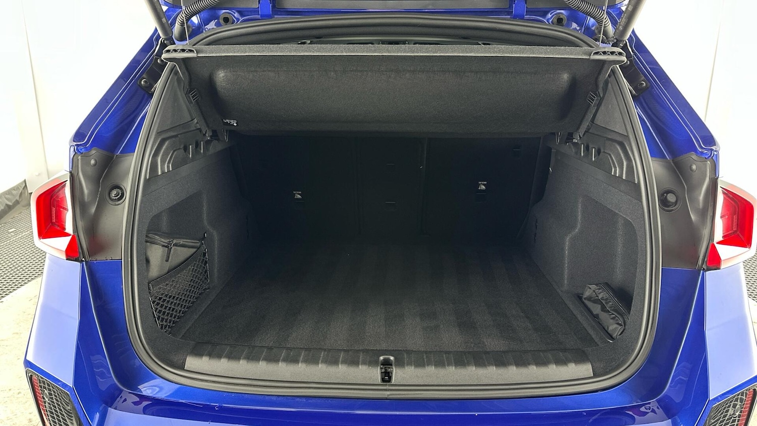 Used BMW X1 2023 for sale - 77155852: Photo 13