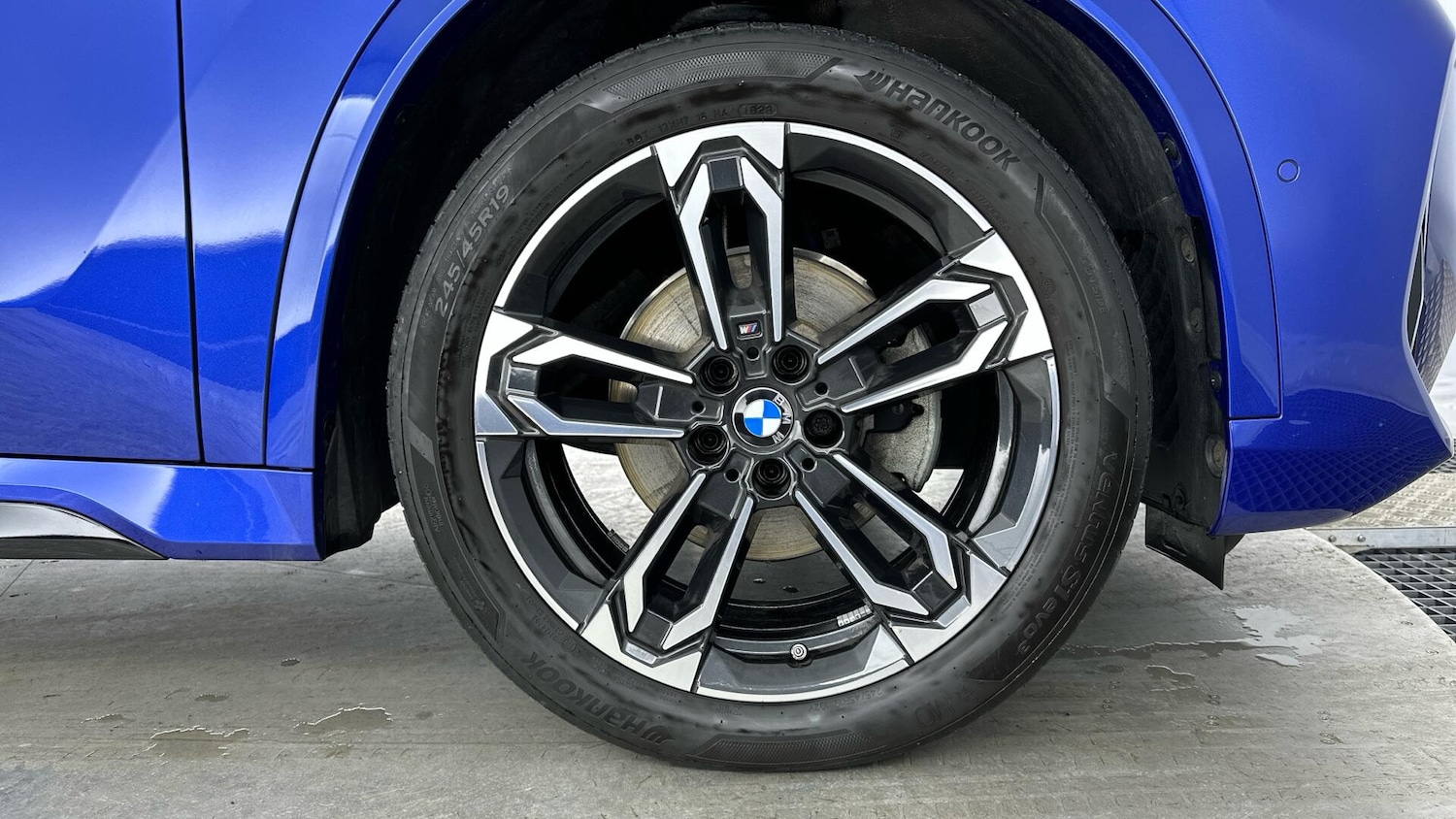 Used BMW X1 2023 for sale - 77155852: Photo 14