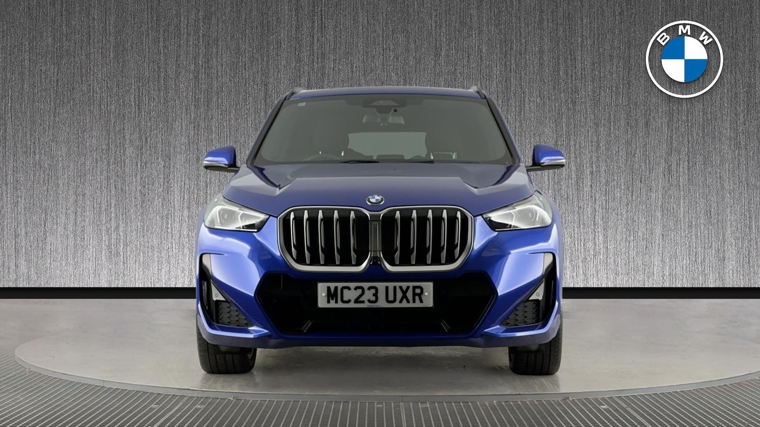 Used BMW X1 2023 for sale - 77155852: Photo 16