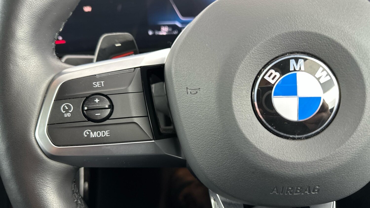 Used BMW X1 2023 for sale - 77155852: Photo 17