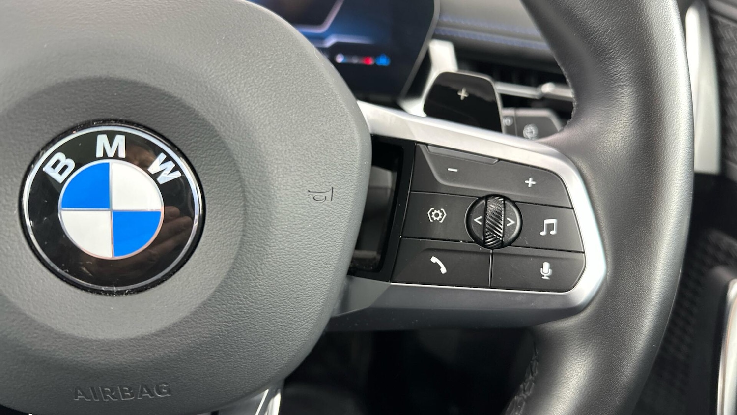 Used BMW X1 2023 for sale - 77155852: Photo 18