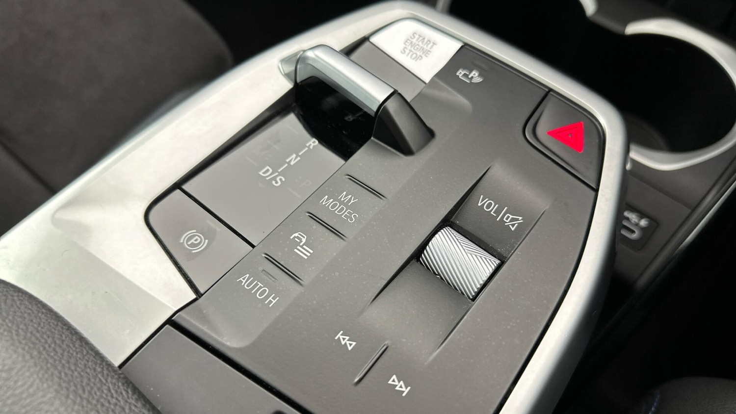 Used BMW X1 2023 for sale - 77155852: Photo 19