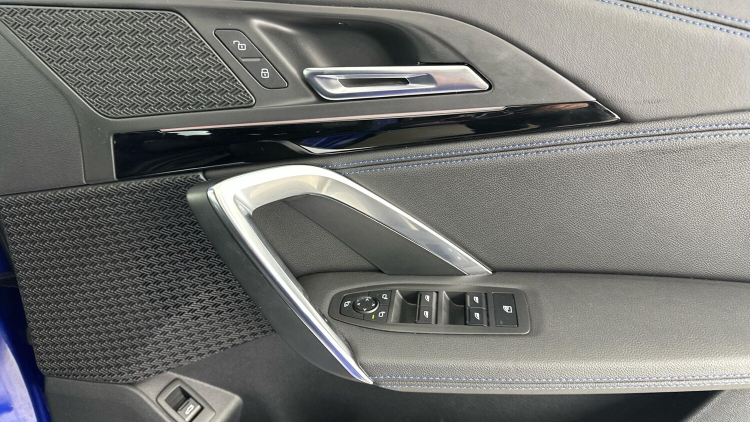 Used BMW X1 2023 for sale - 77155852: Photo 20