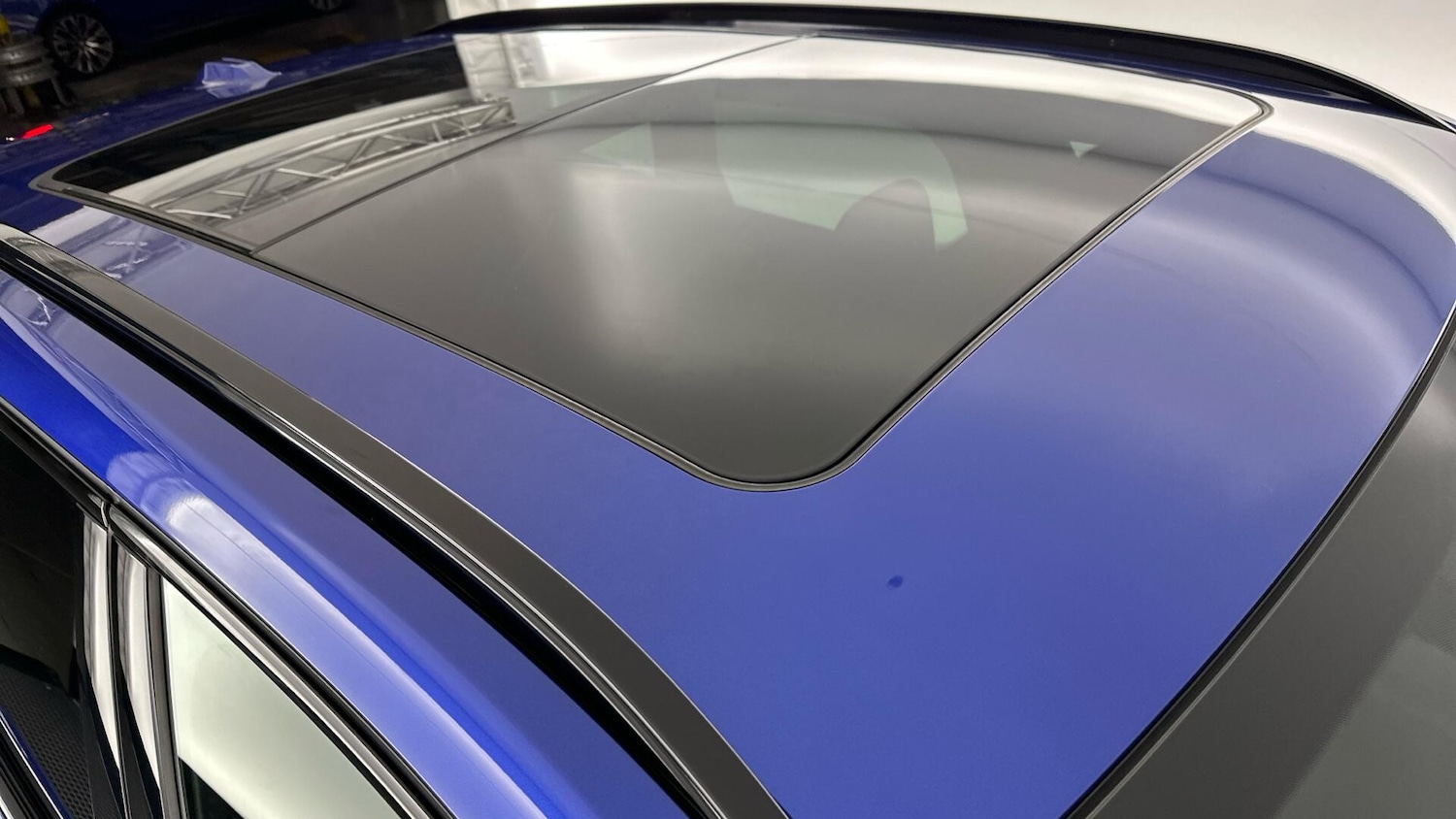 Used BMW X1 2023 for sale - 77155852: Photo 21