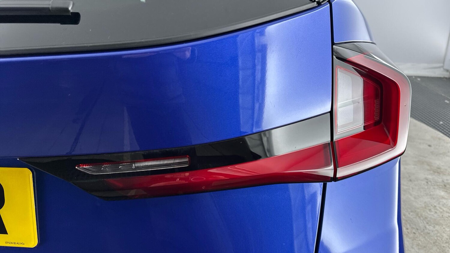 Used BMW X1 2023 for sale - 77155852: Photo 22