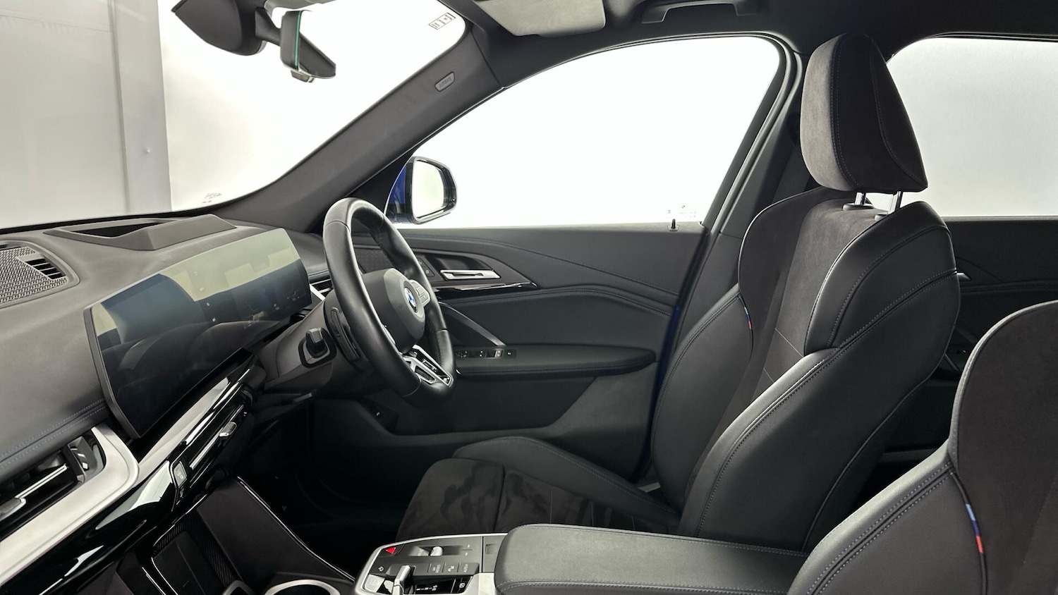 Used BMW X1 2023 for sale - 77155852: Photo 25