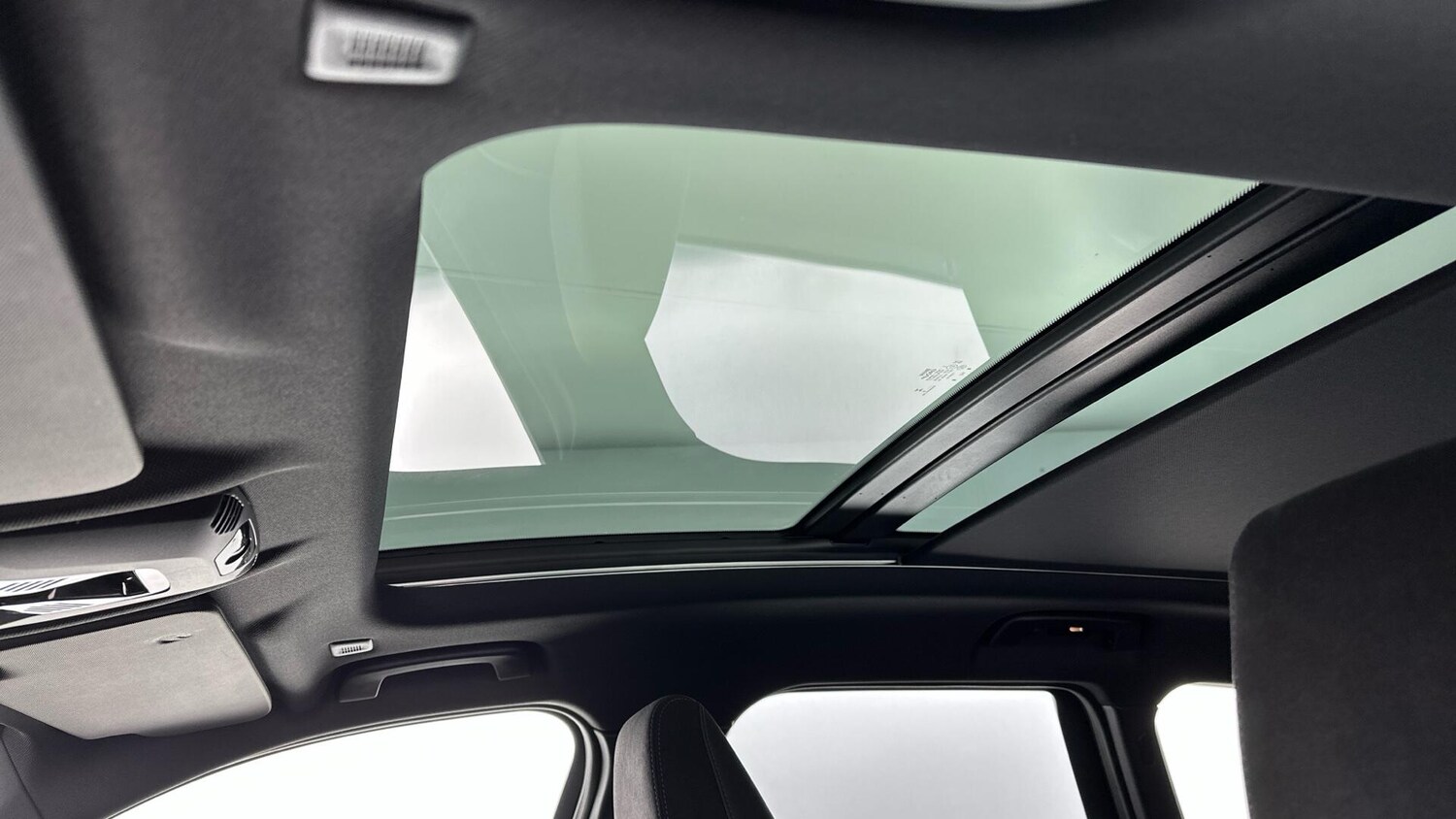 Used BMW X1 2023 for sale - 77155852: Photo 26