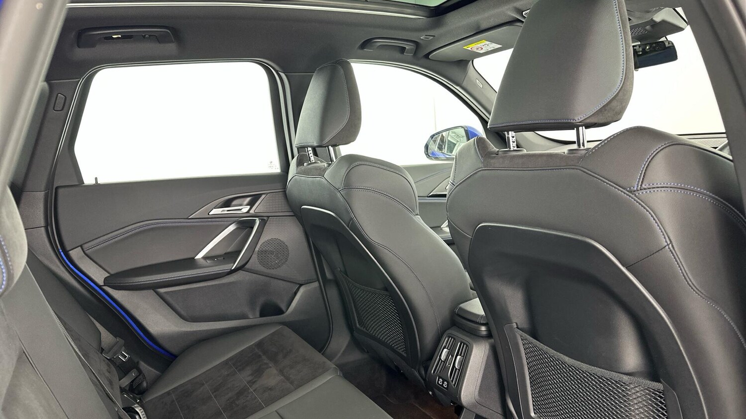 Used BMW X1 2023 for sale - 77155852: Photo 27