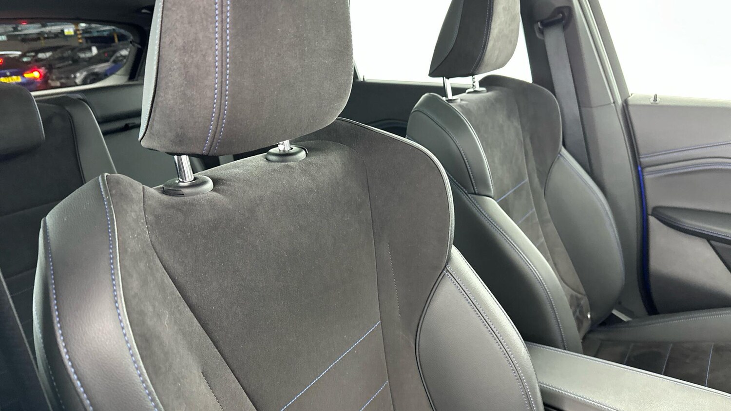 Used BMW X1 2023 for sale - 77155852: Photo 28