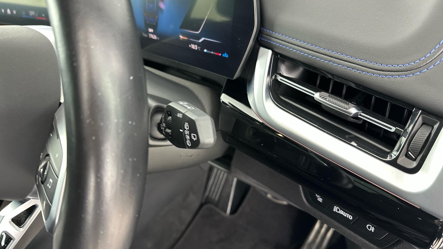 Used BMW X1 2023 for sale - 77155852: Photo 29