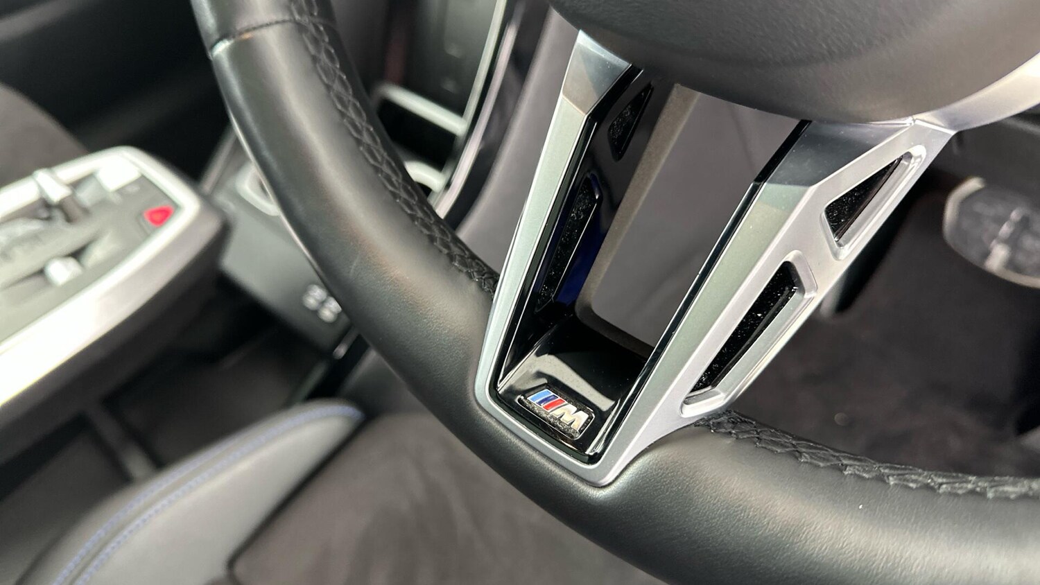 Used BMW X1 2023 for sale - 77155852: Photo 30