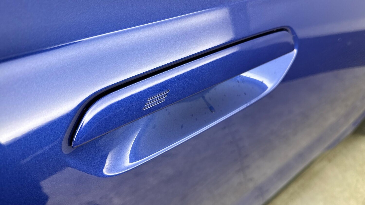 Used BMW X1 2023 for sale - 77155852: Photo 31