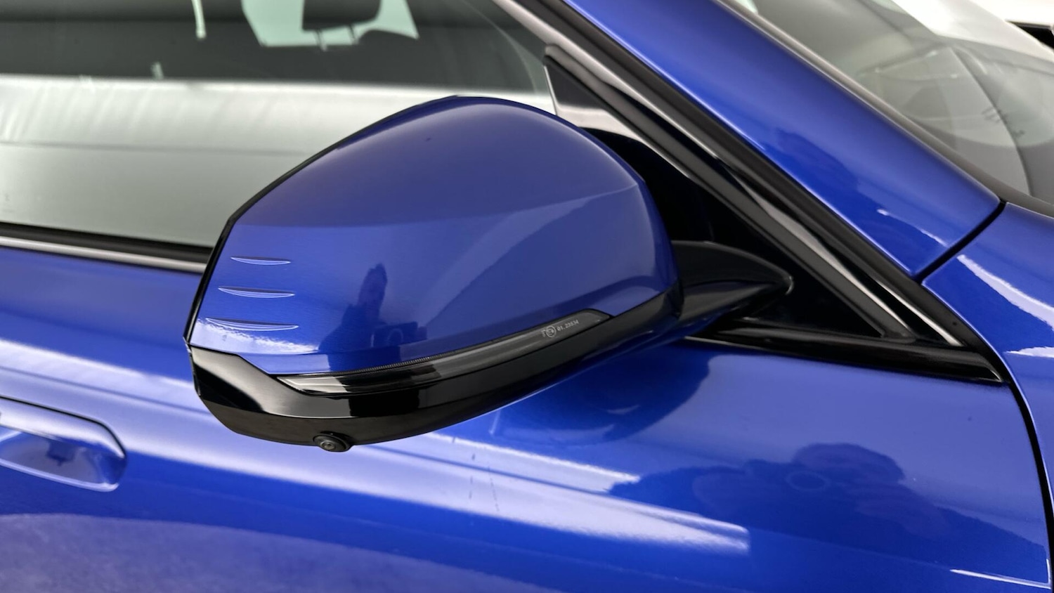 Used BMW X1 2023 for sale - 77155852: Photo 32