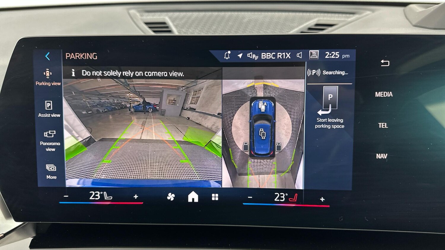 Used BMW X1 2023 for sale - 77155852: Photo 33