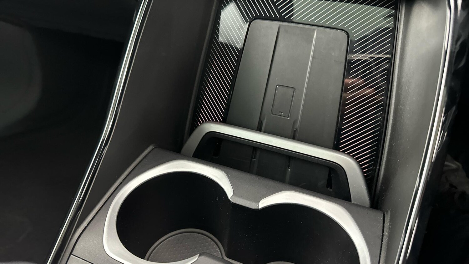 Used BMW X1 2023 for sale - 77155852: Photo 35