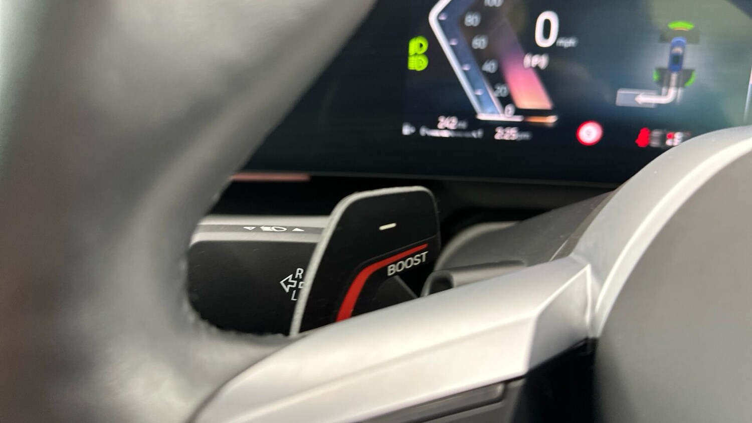 Used BMW X1 2023 for sale - 77155852: Photo 36