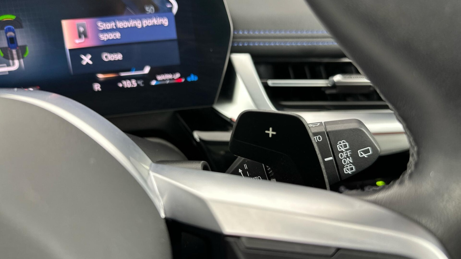 Used BMW X1 2023 for sale - 77155852: Photo 37