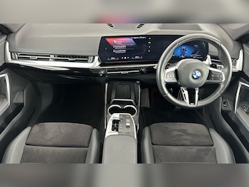 Used BMW X1 2023 for sale - 77155852: Photo