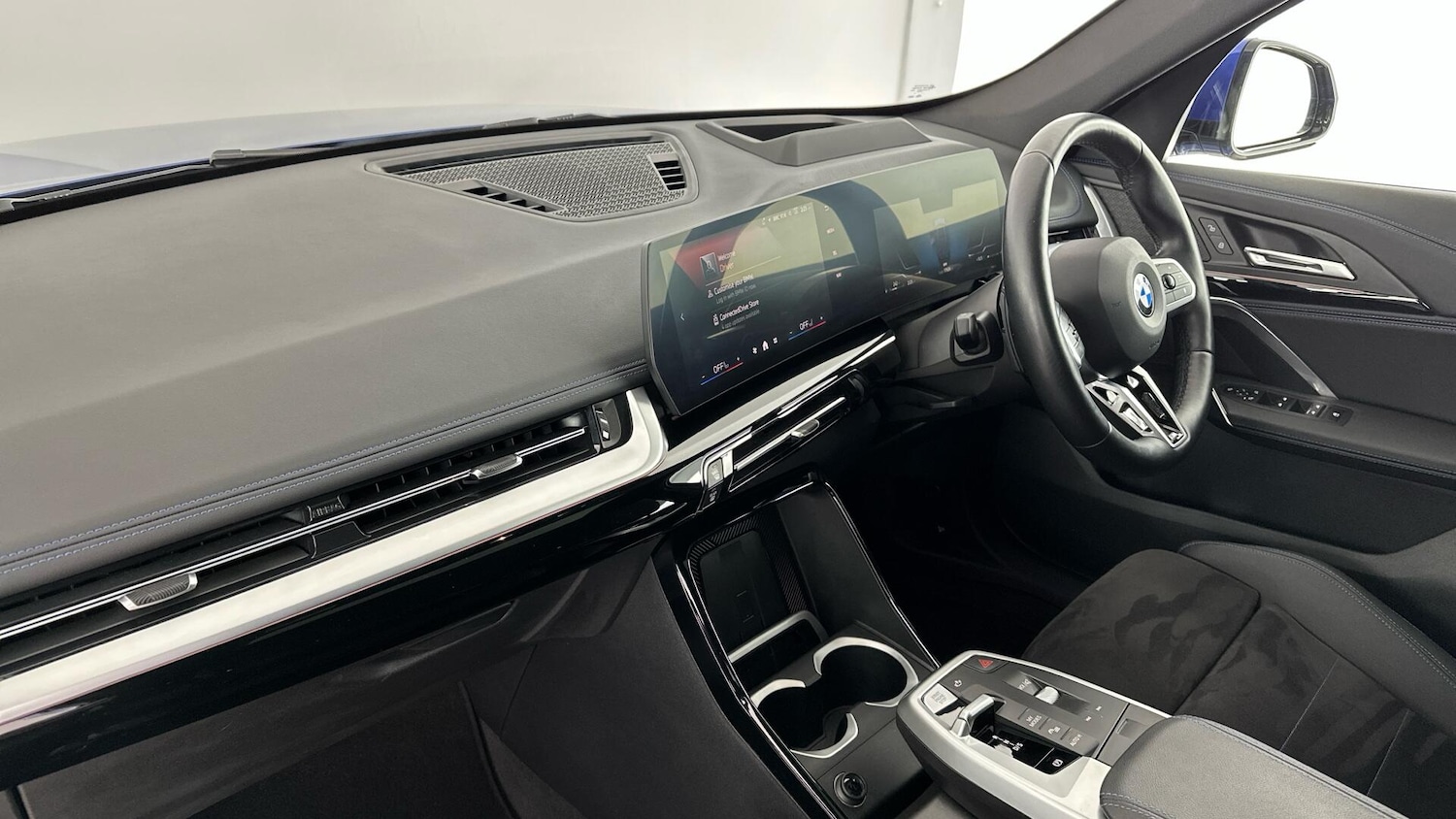 Used BMW X1 2023 for sale - 77155852: Photo 7