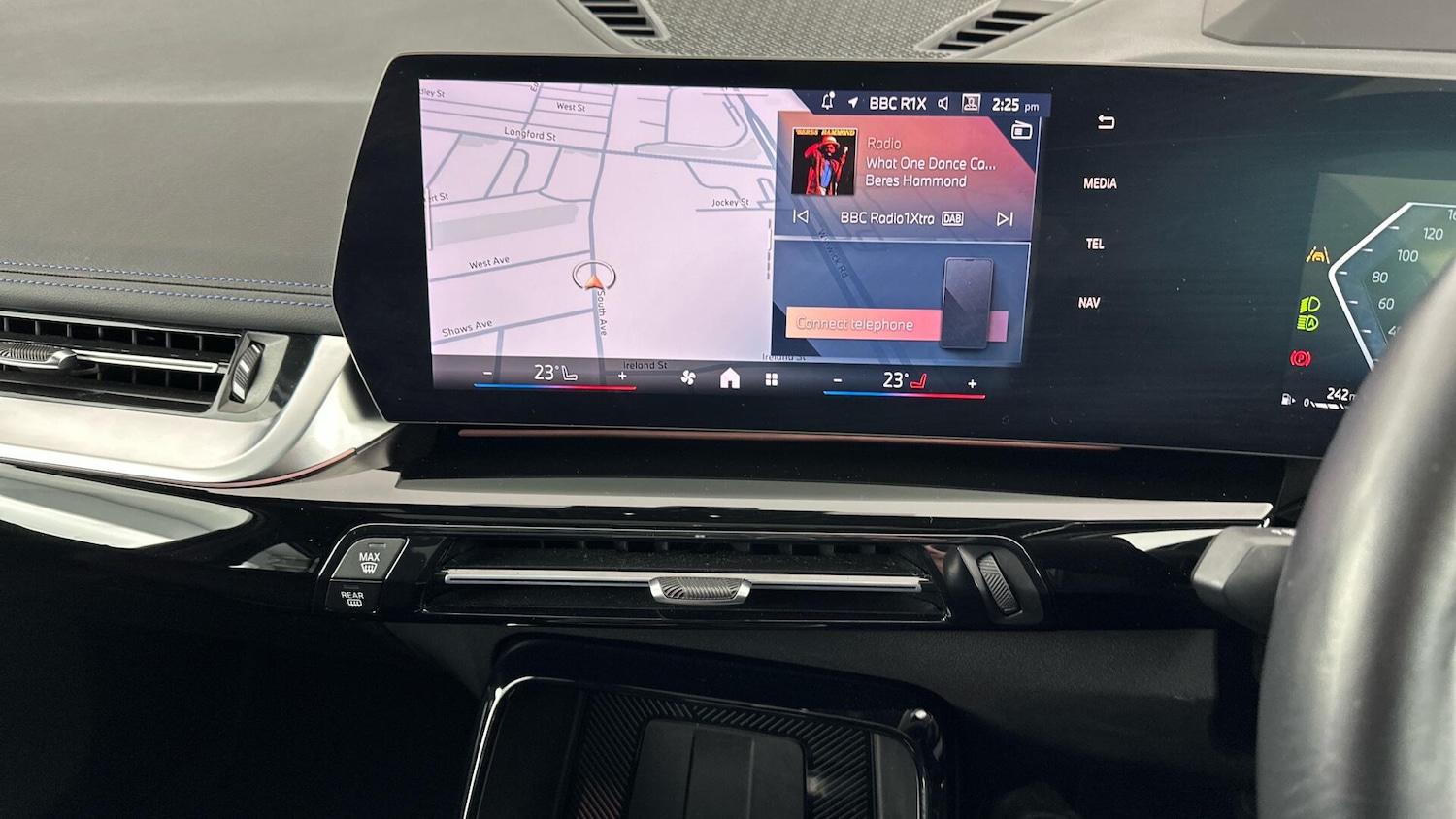 Used BMW X1 2023 for sale - 77155852: Photo 8